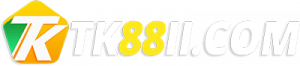 TK88 Logo