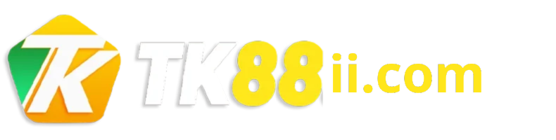 tk88ii.com